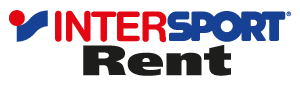 Intersport rent